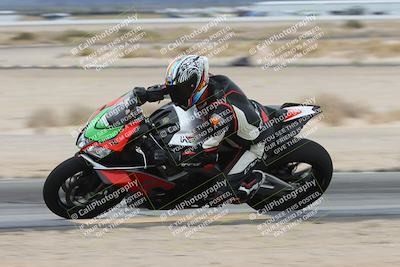 media/Nov-15-2025-Race Pace (Sat) [[8de605a2d8]]/Non Verified Riders (1st 20 Minutes)/Turn 9 Inside (10am)/